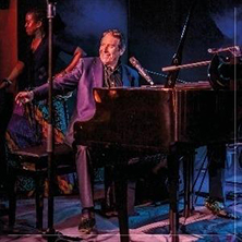 Jools Holland & His Rhythm & Blues Orchestra