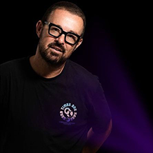 Judge Jules