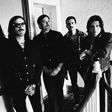 Kings Of Leon