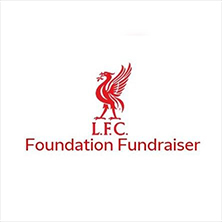 LFC Foundation Fundraiser