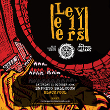 Levellers