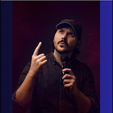 Ignacio Lopez