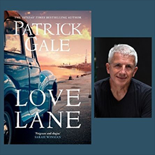 Love Lane