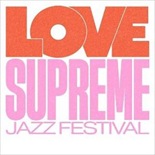 Love Supreme Festival 2027