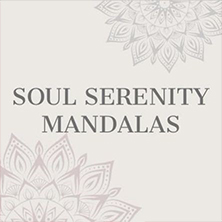 Mandala Painting For Beginners