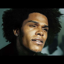 Maxwell's Urban Hang Suite