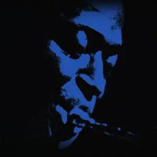 Miles Davis' Kind of Blue