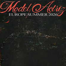 Model/Actriz