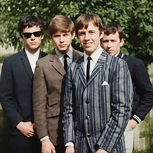 Mods Mayday