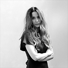 Nerina Pallot