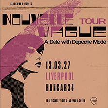 Nouvelle Vague