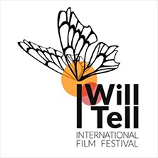 I Will Tell Film Festival