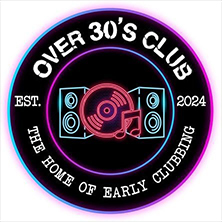 Over 30&rsquo;s Club: The Ultimate Girly Party