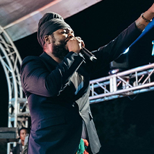 Pressure Busspipe x Tippy I