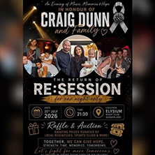 RE:SESSION