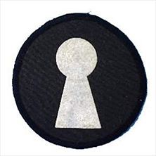 SECRET AFFAIR + PURPLE HEARTS