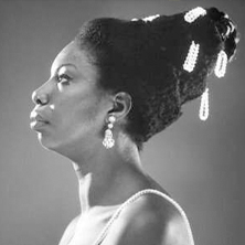 The Soul of Nina Simone