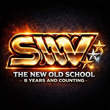 SOUTH WEST WRESTLING