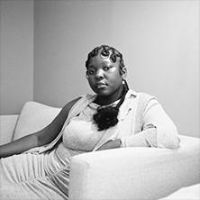 Sheila Maurice Grey