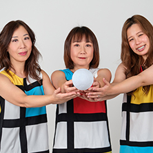 Shonen Knife