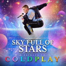 A Sky Full Of Stars: A Tribute To Coldplay