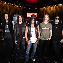 Slash