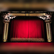 Songs from the Musicals by Candlelight