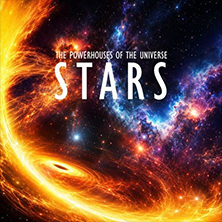 STARS