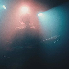 Sunscape / The Spoils / Patchwork