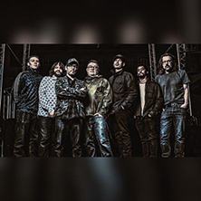 THE HERBALISER BAND