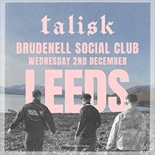 Talisk