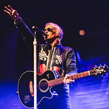 Bon Jovi Experience