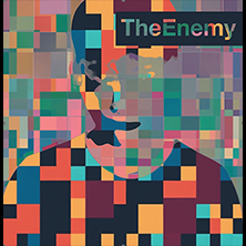 The Enemy