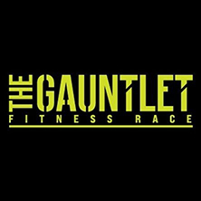 The Gauntlet - Newcastle 2026
