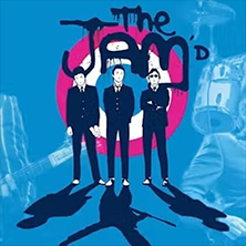 The Jam'd