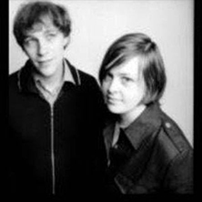 The Pastels + Gerard Love + Comber