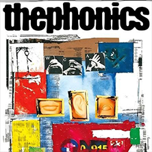 The Phonics