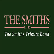 The Smiths Ltd