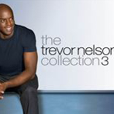 Trevor Nelson