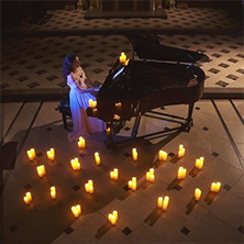 Ultimate Chill: piano music by Einaudi