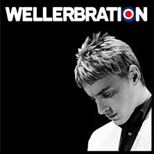 WELLERBRATION