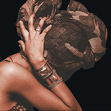 Baduizm - 30th Anniversary