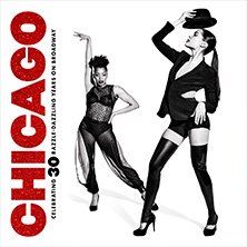 Chicago the Musical