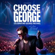Choose George