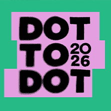 Dot to Dot Festival