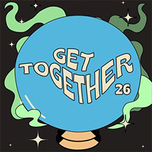 Get Together 2026