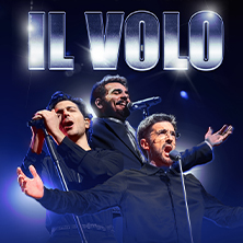 Il Volo