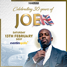 JOE