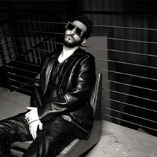 Jon B.