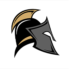 London Warriors